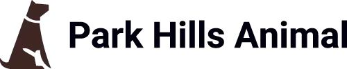 Park Hills Animal Hospital