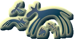 Kleintierpraxis am Hechtpark