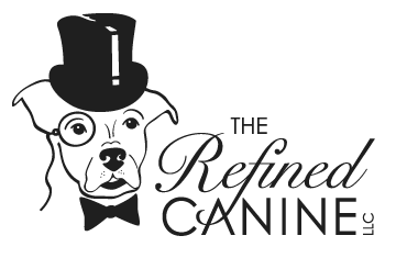 Refined Canine
