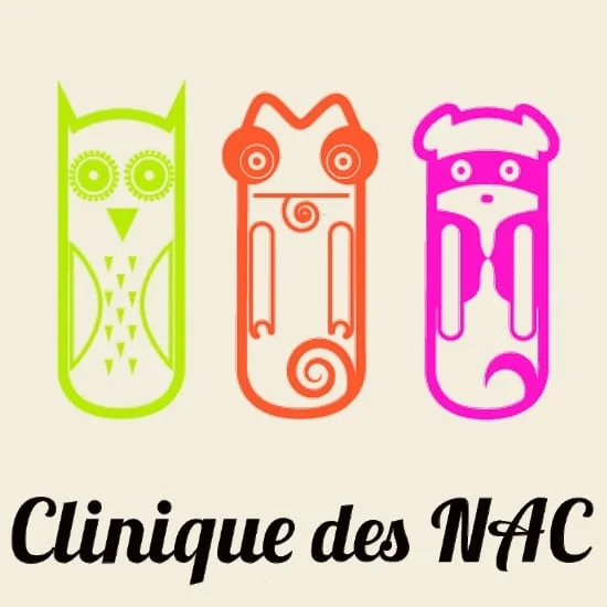 Clinique Vétérinaire des NAC
