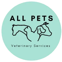 All Pets Veterinary Services