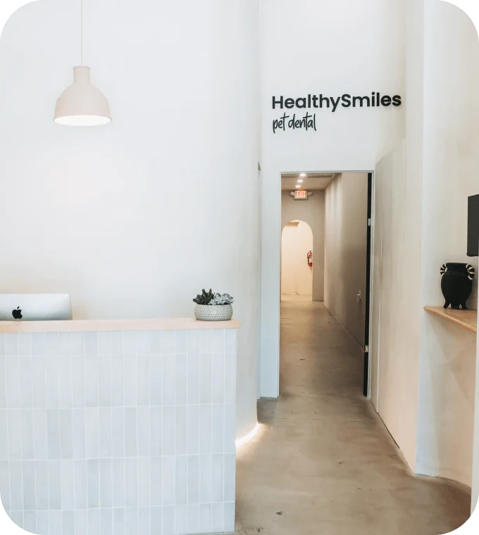 Banfield Pet Hospital