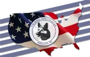 Anderson K9 Training