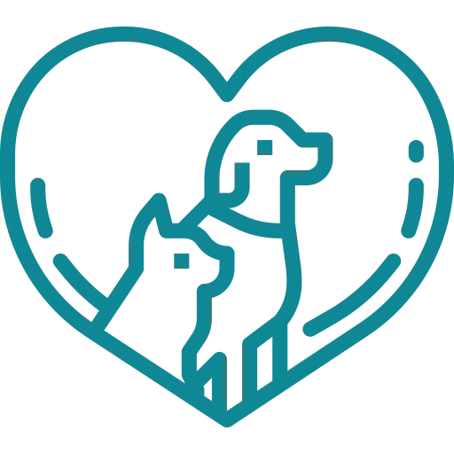 Animal Hospital Of Pensacola