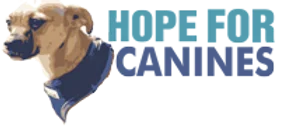 Hope For Canines