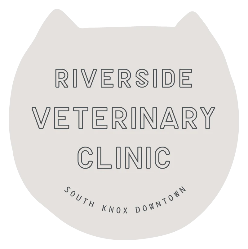 Riverside Veterinary Clinic