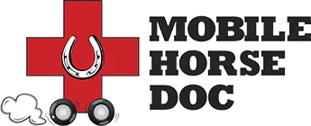 Mobile Horse Doc