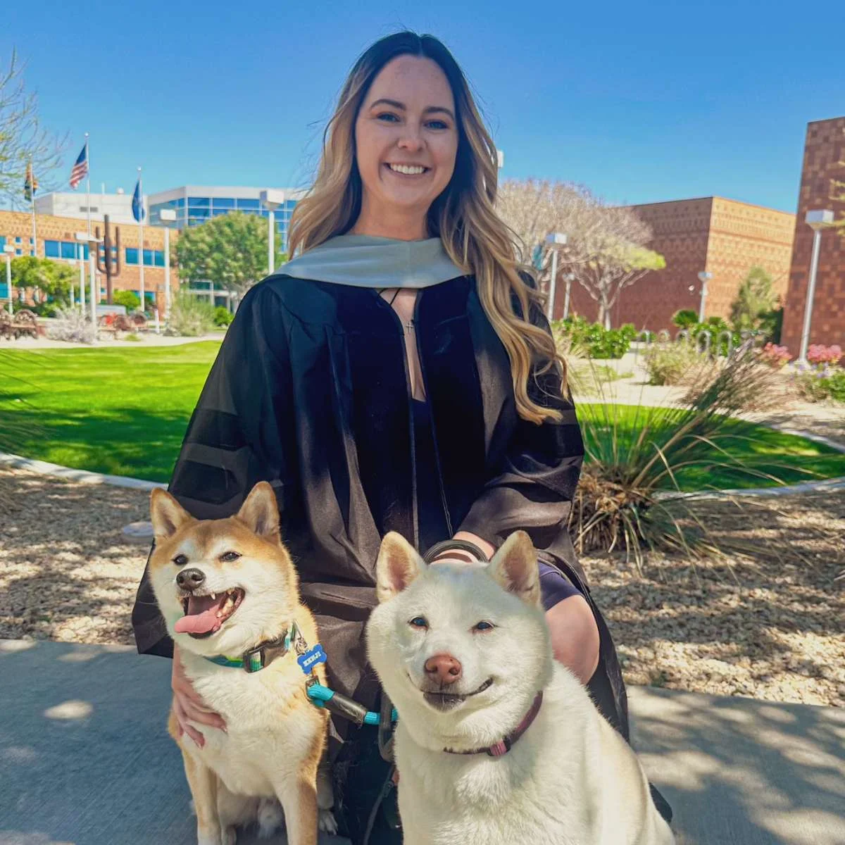 Banfield Pet Hospital - Delray Beach