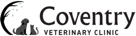 Coventry Veterinary Clinic
