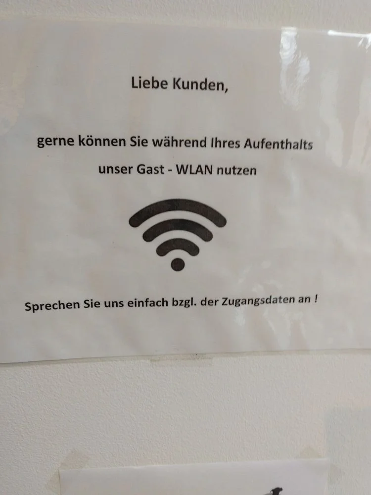 Kleintierpraxis Naurod