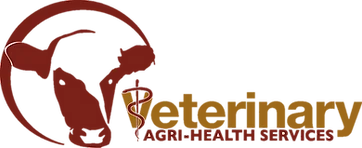 Veterinary Agri-Health Services