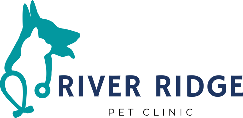 River Ridge Pet Clinic