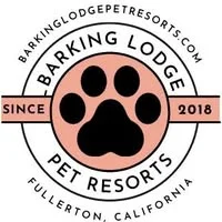 Barking Lodge Pet Resorts