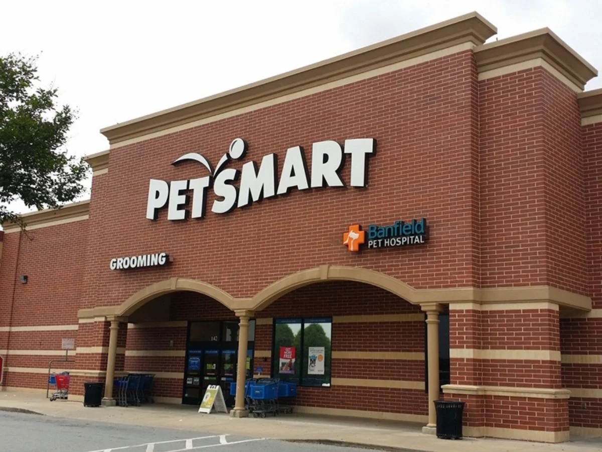 Banfield Pet Hospital