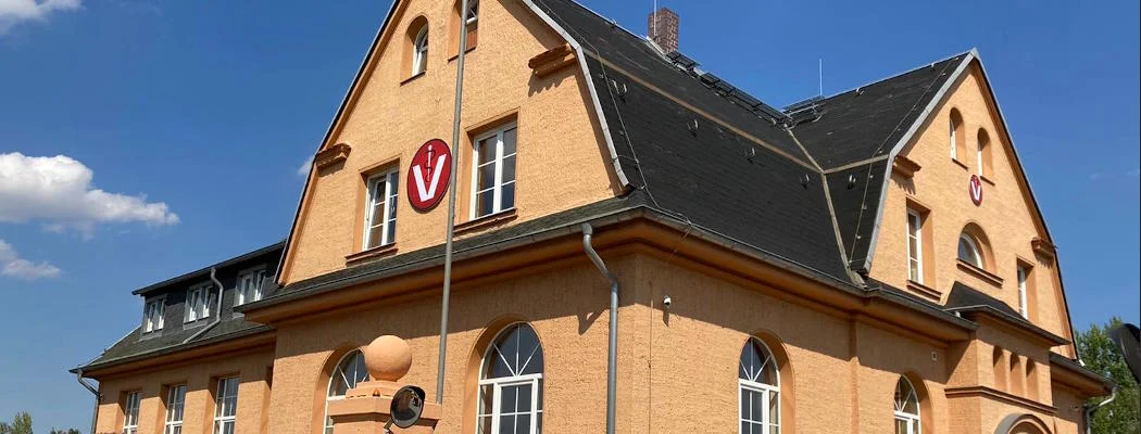 Kleintierpraxis Dr. Strauss