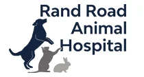 Rand Road Animal Hospital