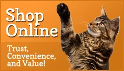 Centre County Cat Hospital