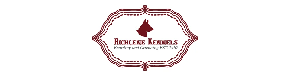 Richlene Kennels