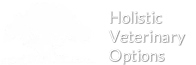 Holistic Veterinary Options
