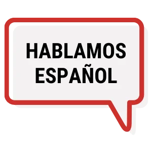 Whiskers and Paws Veterinary Wellness Clinic