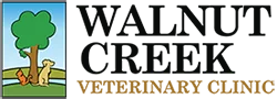 Walnut Creek Veterinary Clinic