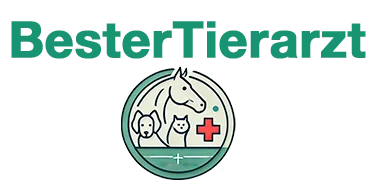 Tierärtztin Barbara Mayer