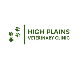 High Plains Veterinary Clinic