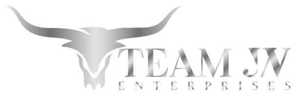 Off Leash K9 Training