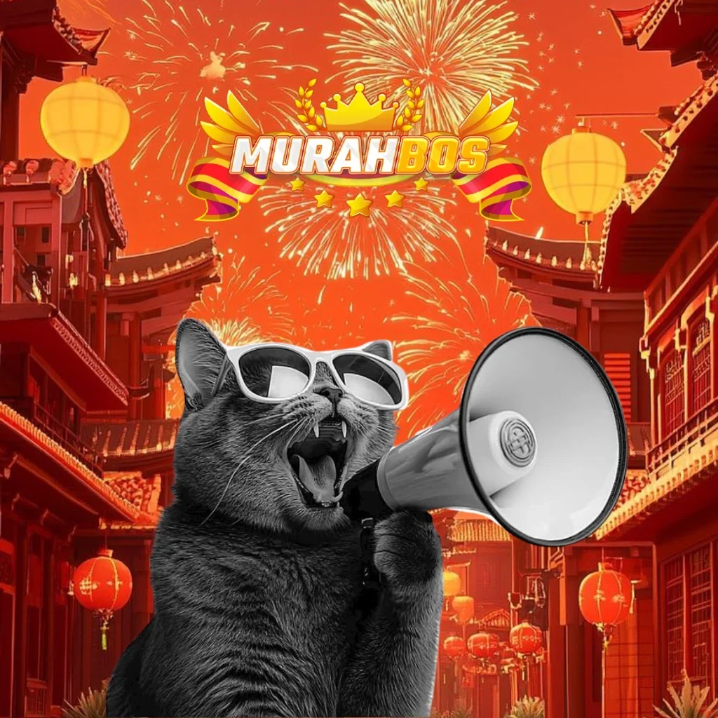 Ocala Square Animal Clinic