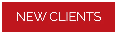 Healthy Pets Veterinary Services