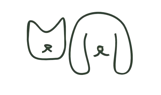 Downtown Knoxville Veterinary