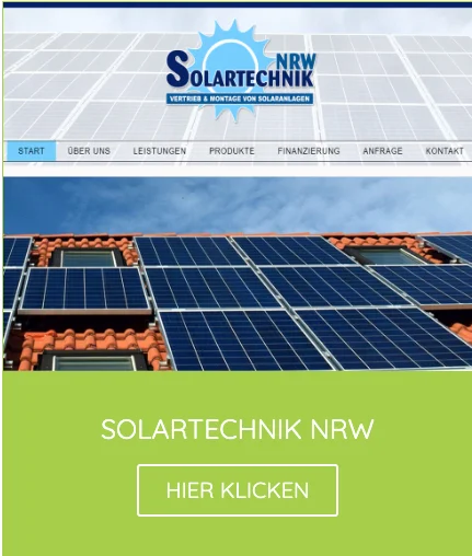 Gregor Preutenborbeck