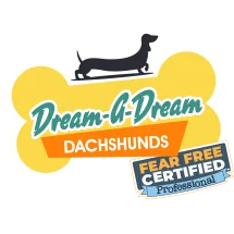 Dream A Dream Dachshunds