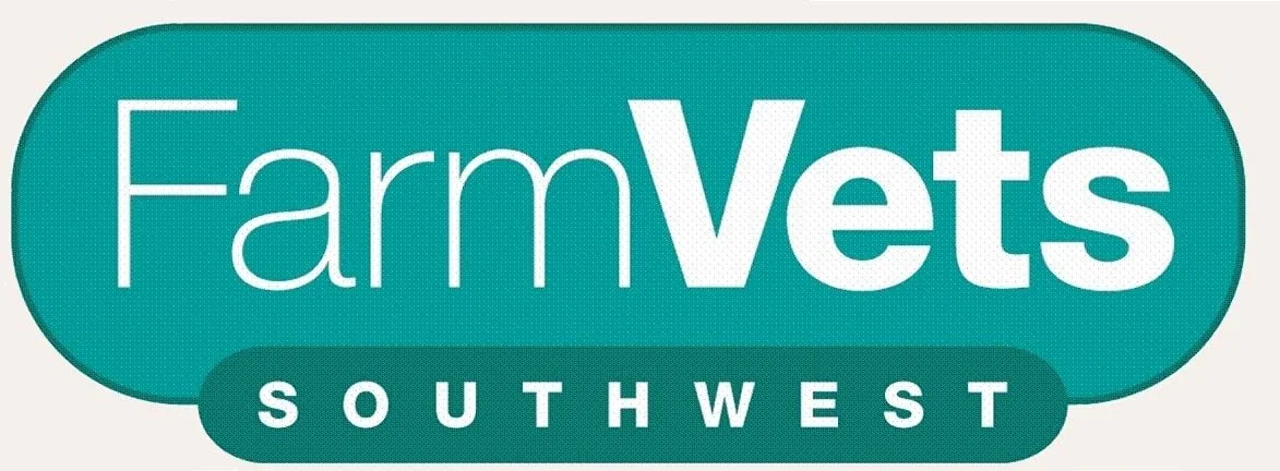 farm Vets Southwest