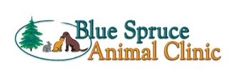 Blue Spruce Animal Clinic