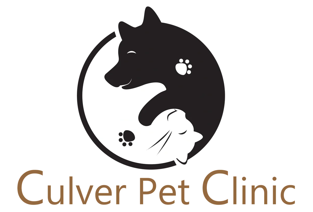 Culver Pet Clinic