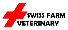 Swiss Farm Veterinary