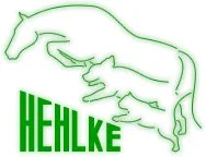 Tierarzt Ulrich Hehlke