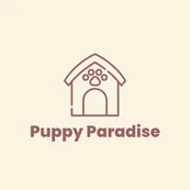 Puppy Paradise