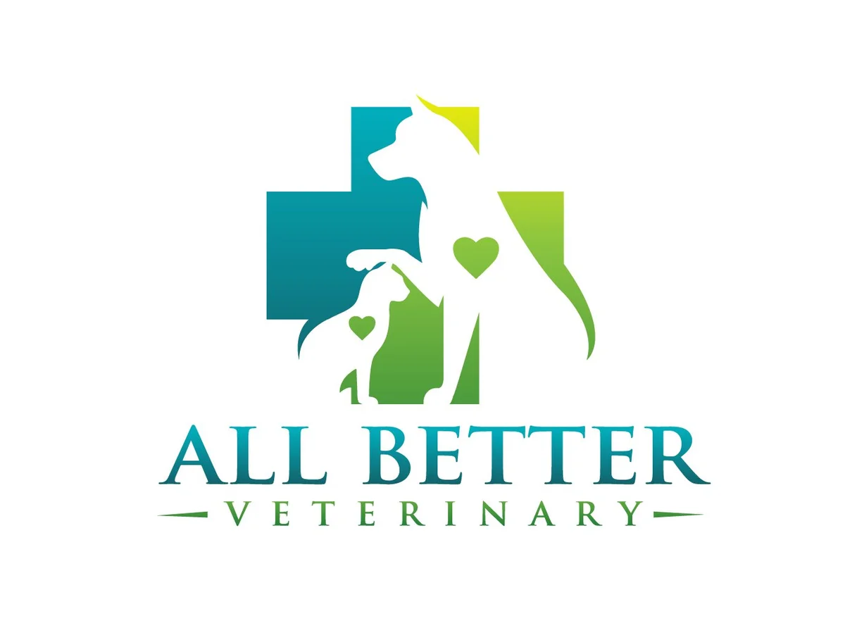 All Better Veterinary Hospital