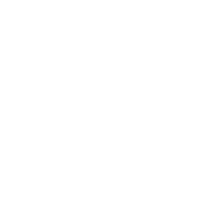 Cornell Vet Minimally Invasive & Interventional Surgery Lab