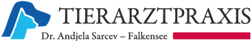Sarcev Andjela Tierarztpraxis