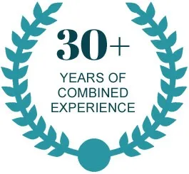 Elgar Road Veterinary Hospital, Box Hill North, VIC