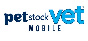 Vets in Nunawading, Victoria