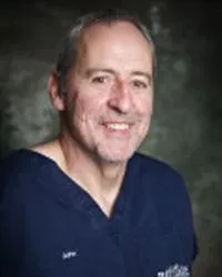 Bellarine Veterinary Practice