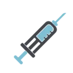 Veterinarian Bundall