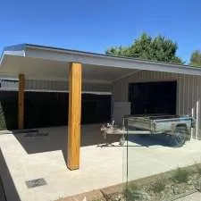 Peninsula Veterinary Surgery