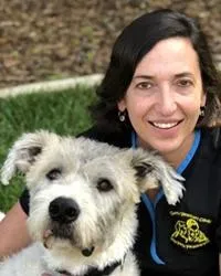 Curtin Veterinary Clinic in Curtin, ACT