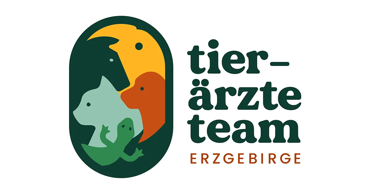 Tierärzteteam Erzgebirge