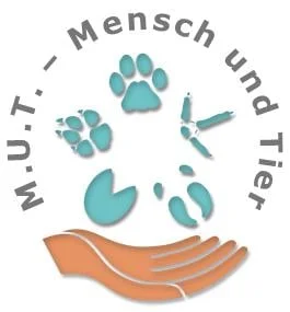 M.U.T. - Mensch und Tier
